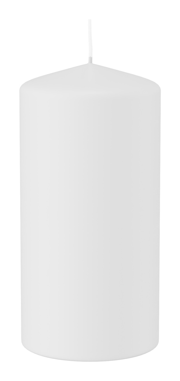 218129.004.png compressed