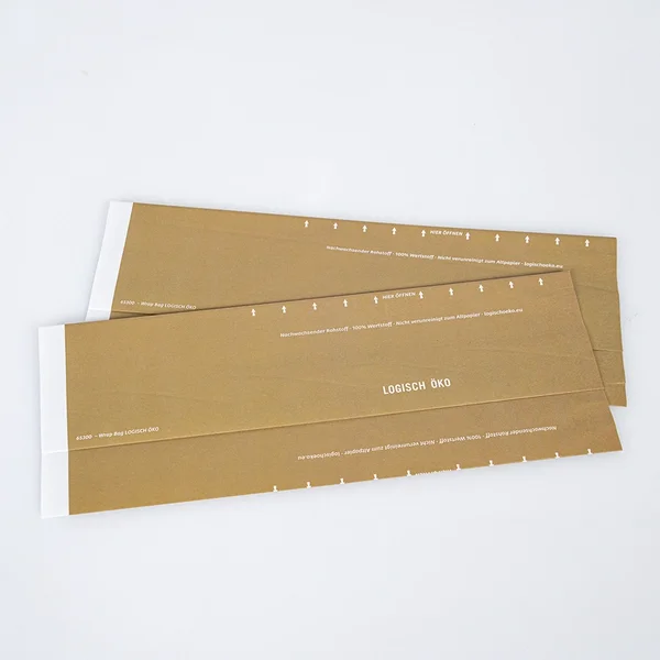 65300 LogOeko WrapBag web