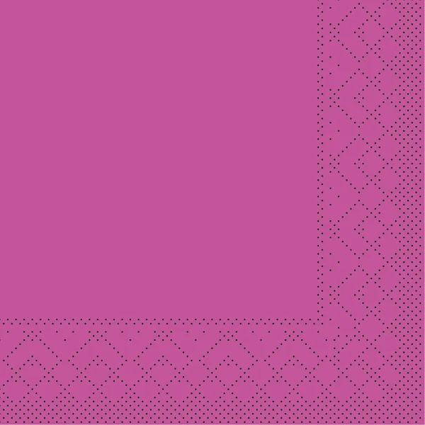Mank normal Basics Uni SV T24er violett 96339 web