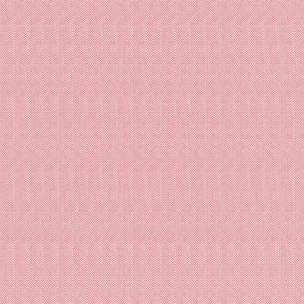 71016 serviette basic rosaantico web