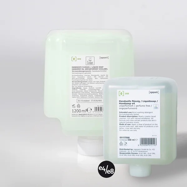 60576 Handseife e4e8 1200ml group web