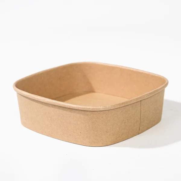68895 Salatschale 170x170x50 web