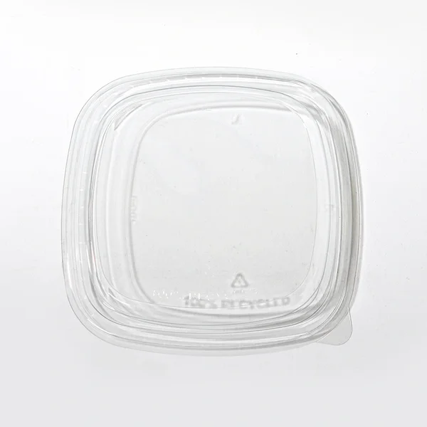 68898 Deckel Salatschale 170x170 web