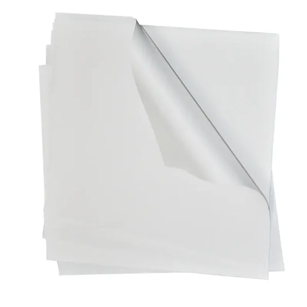 MES 54666 Einschlagpapier Broetchen web