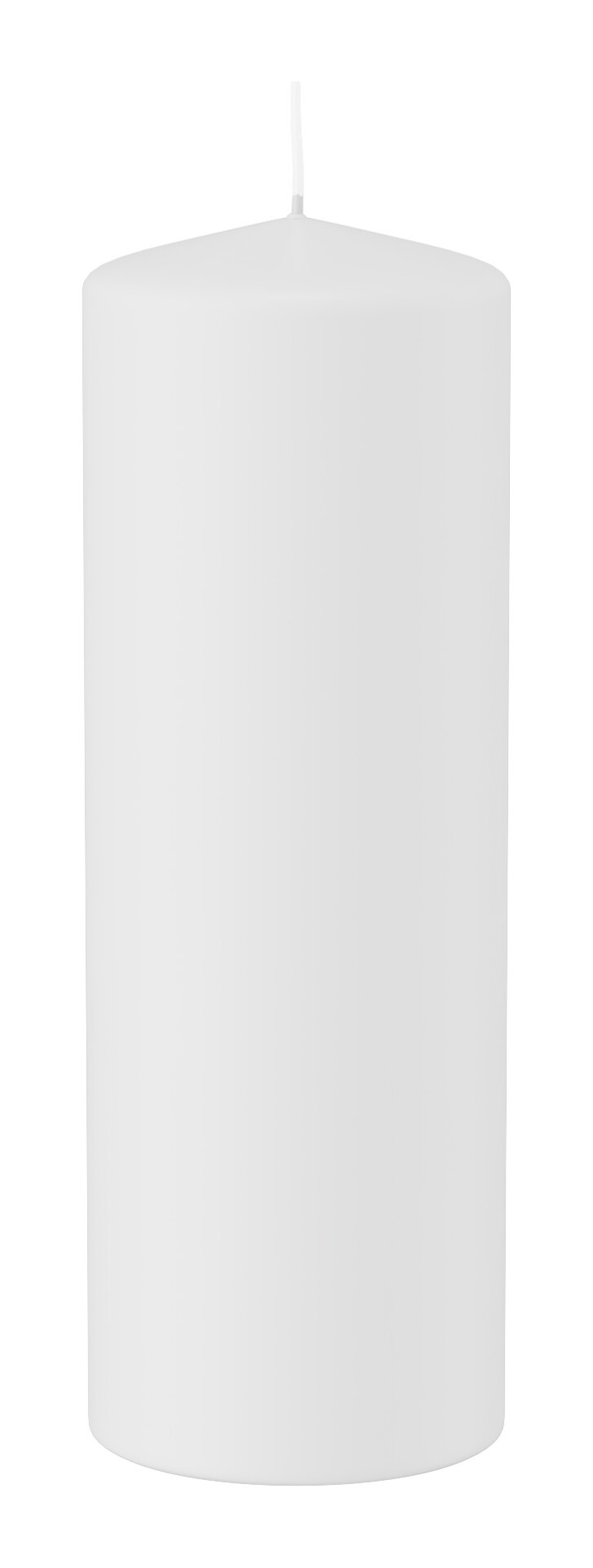 218126.004.png compressed