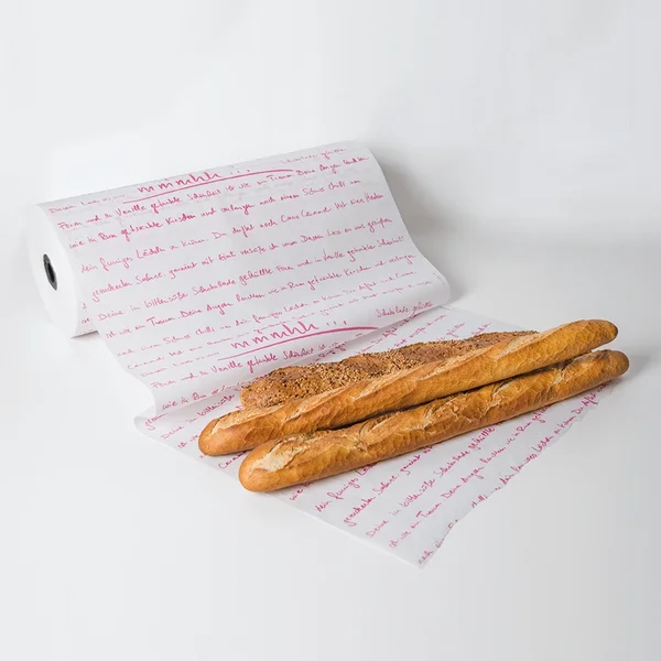 mmmhh 60023 Rollenpapier weiss web
