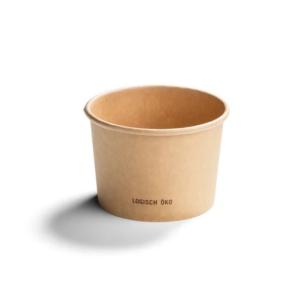64380 LogOeko Suppenbecher 360ml web