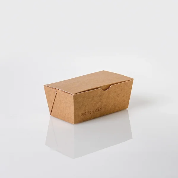 64018 GreetB Snackbox S web
