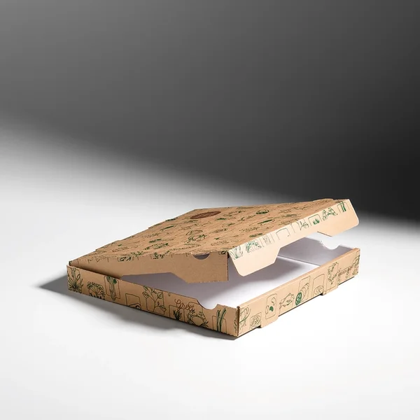 59346 pizza 0002 web