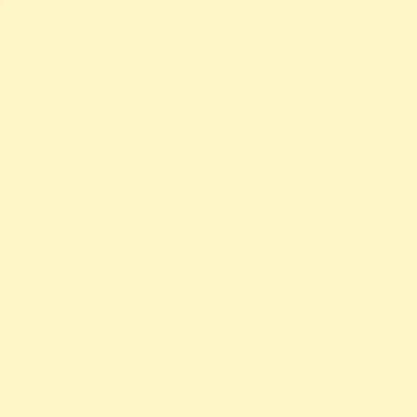 FAS Serviette 40x40 14 creme web