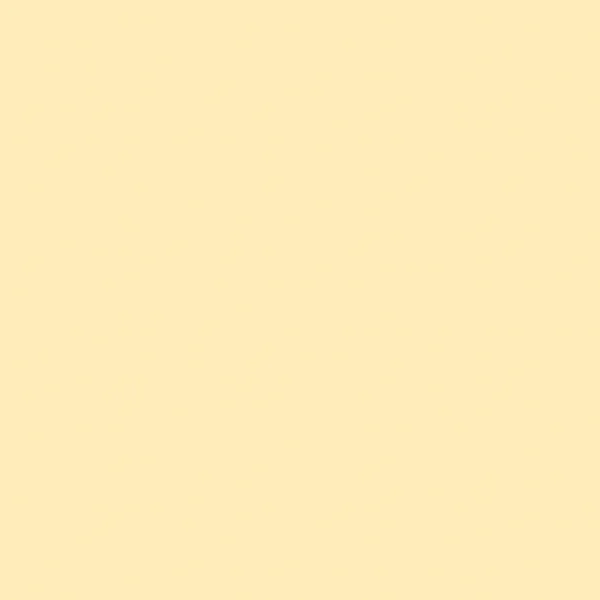 Mank normal S240 Basics Uni SV 20er creme 96427 web