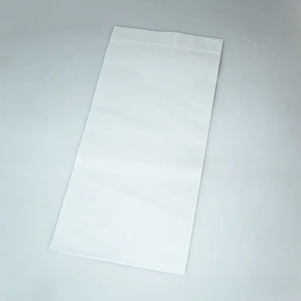 54203 Fish Zipper Bag web