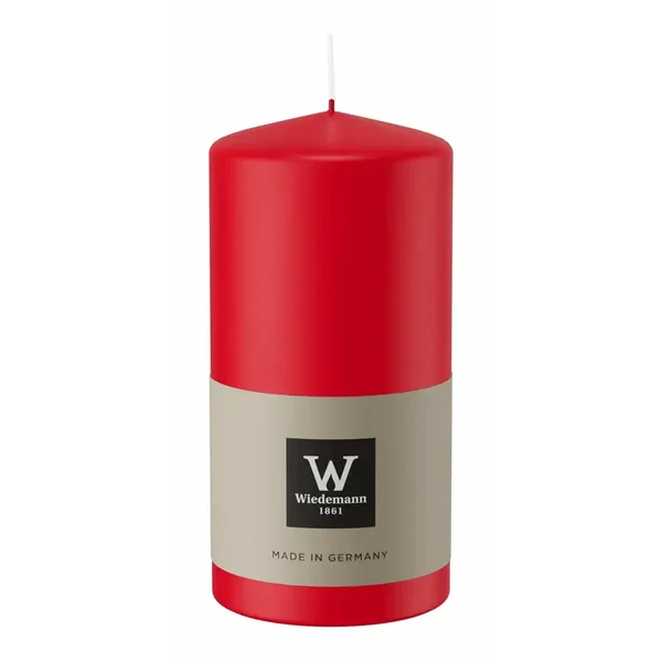 218317.001 web
