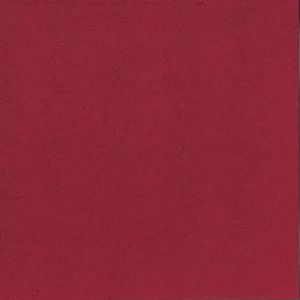 330619 bordeaux web