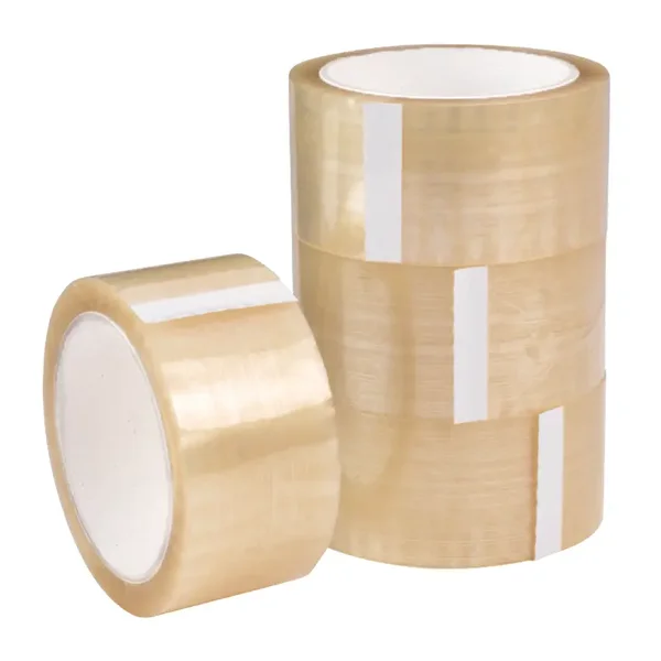 MUE 55741 Klebeband OPP66 web