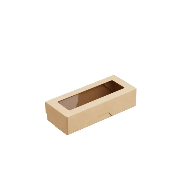 72636 One Box 500 closed 600х600 web