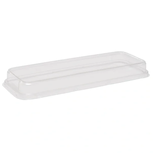 ECOP XXXXX TP2722W BR XXXXX web