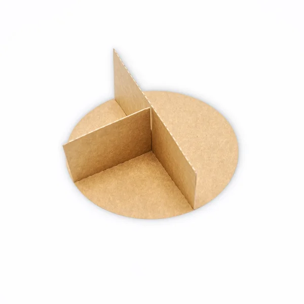 71952 LogOeko Bowl Trenneinlage 1300ml 3 tlg web