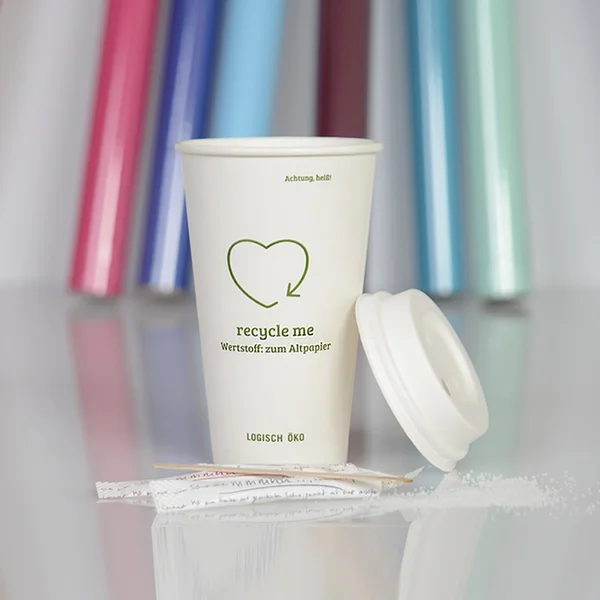 68878 recycleMe 400 gruen 2 web