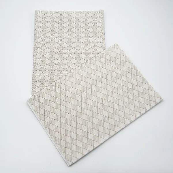 72318 1 6 Kiesel Rhombus web web