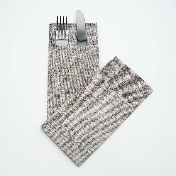 72330 Pocket Schiefer Leinen web web