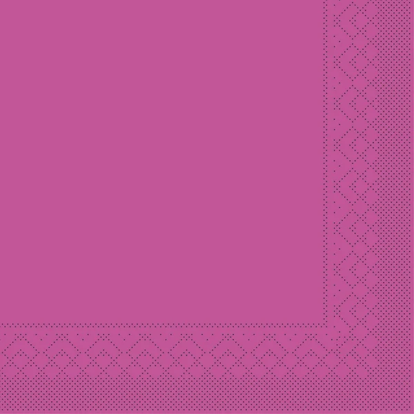 Mank normal Basics Uni SV T40er violett 87735 web