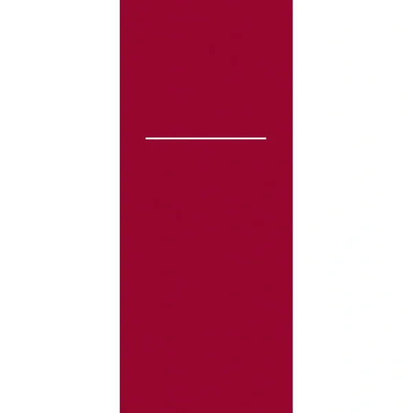 Mank normal Basics Uni XL PN bordeaux 87891 web