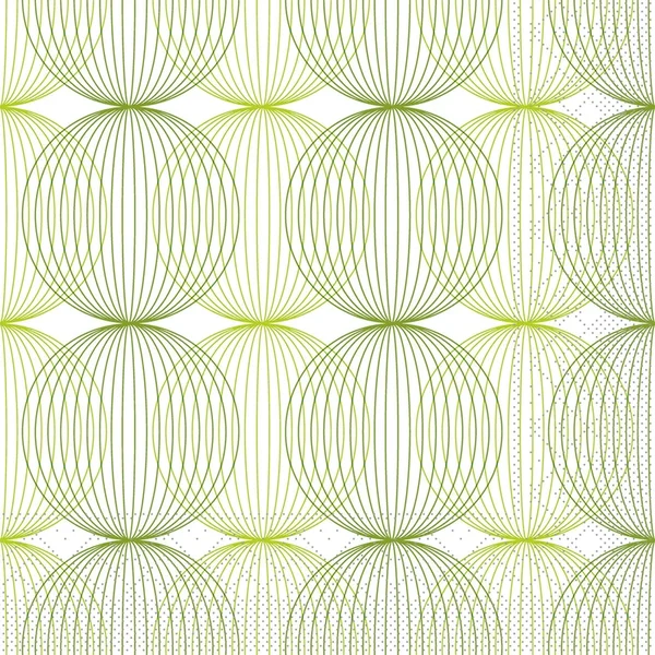 Mank normal S200 Ludo SV T40er lime olive 96261 web