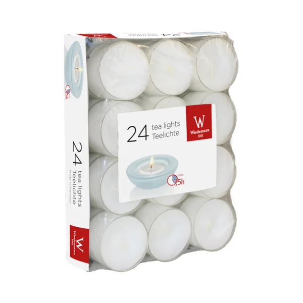 WIE 41921 web