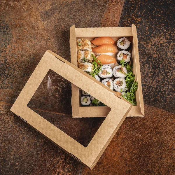 mealbox 70770 70775 web
