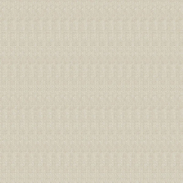 SAN 66610 Serviette BW Avorio web