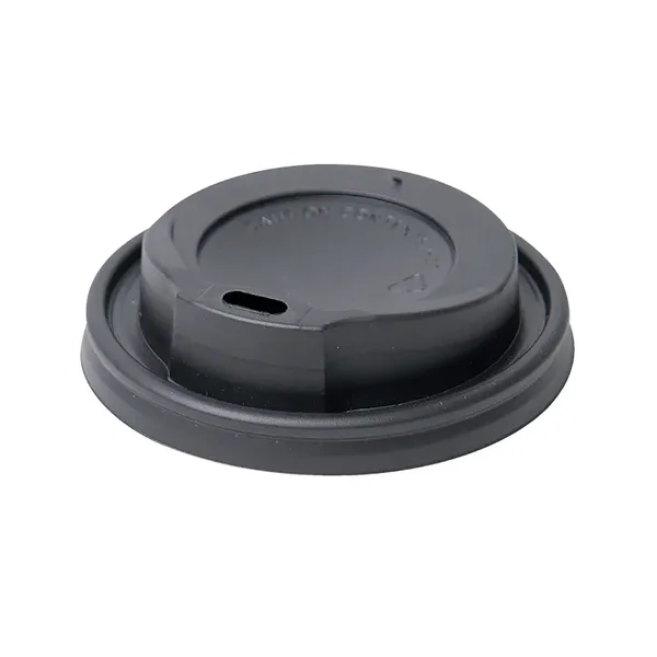 MES 59246 Deckel CTG80mm schwarz web