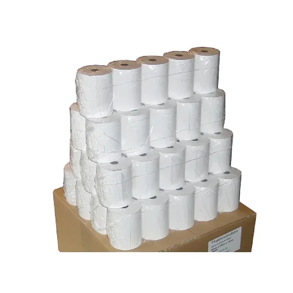 MUE Thermorollen 50x50x12 web