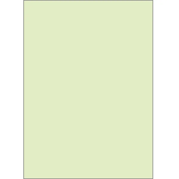 SOE 5775 web