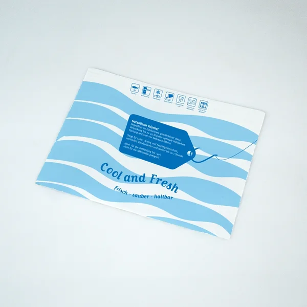 54201 Fish Zipper Bag bedruckt web