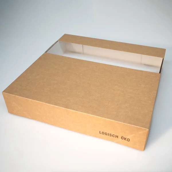 72135 Cateringkarton mF XL web