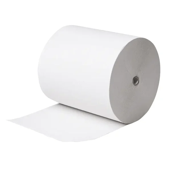 eOne 37971 60555 AON1250 recycling web