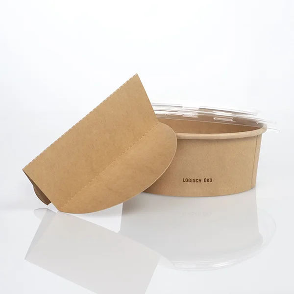 70878 Trenner gross im Becher aufgestellt web