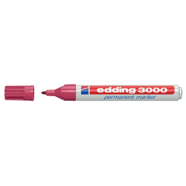 EDD BME EBD 3000 019 web