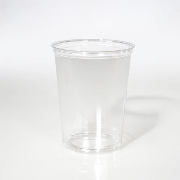 17921 Feinkostbecher 946ml leer web