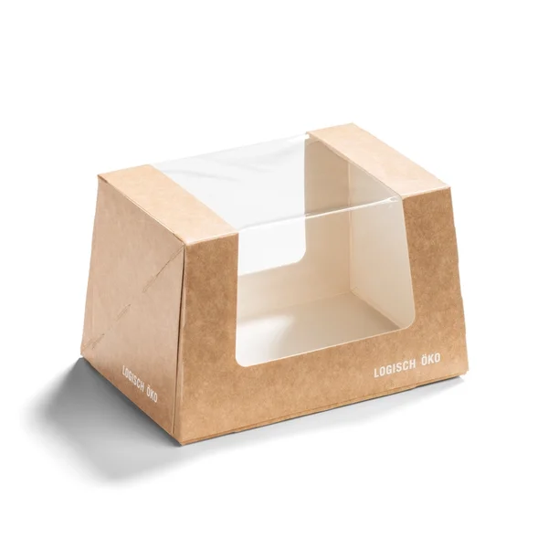 69076 LogOeko Pyramid 1er hoch web
