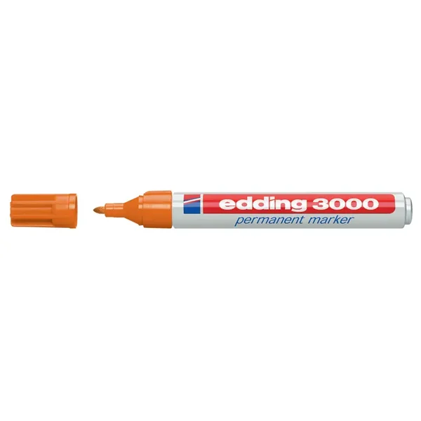 EDD BME EBD 3000 006 web