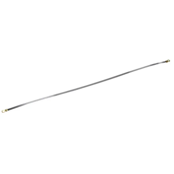 MES 55919 HeatingElement web