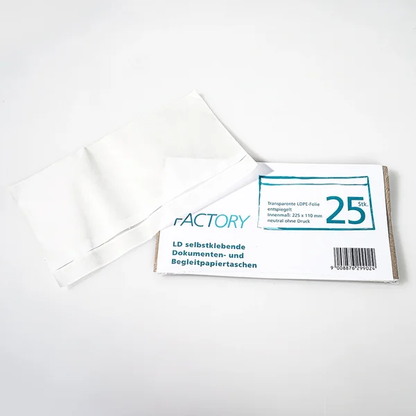 29902 Factory Begleitpapiertasche web