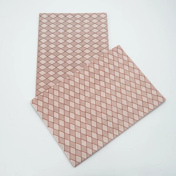 72319 1 6 Maroni Rhombus web web