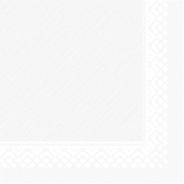MAN 87789 DeLuxe Uni weiß web