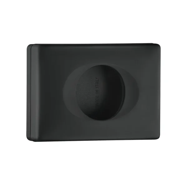 eone 60532 Hygienebagspender sz 2 web