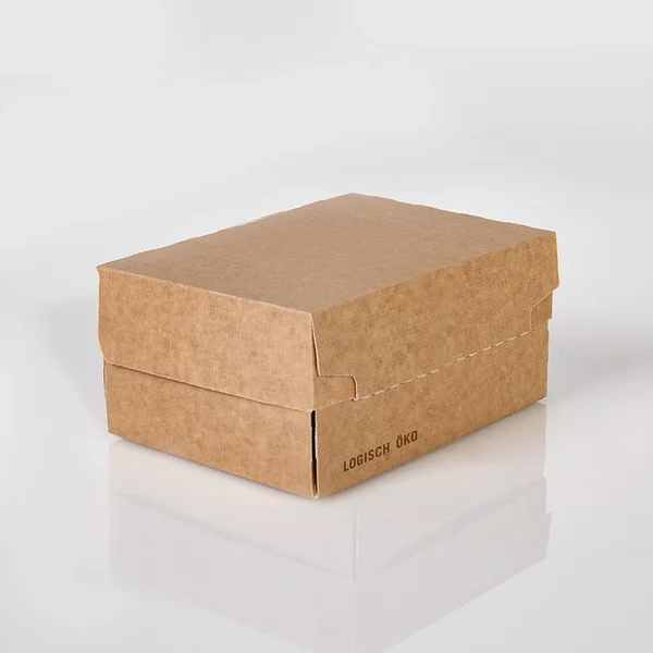 64021 GreetB Burgerbox 4 XXL web