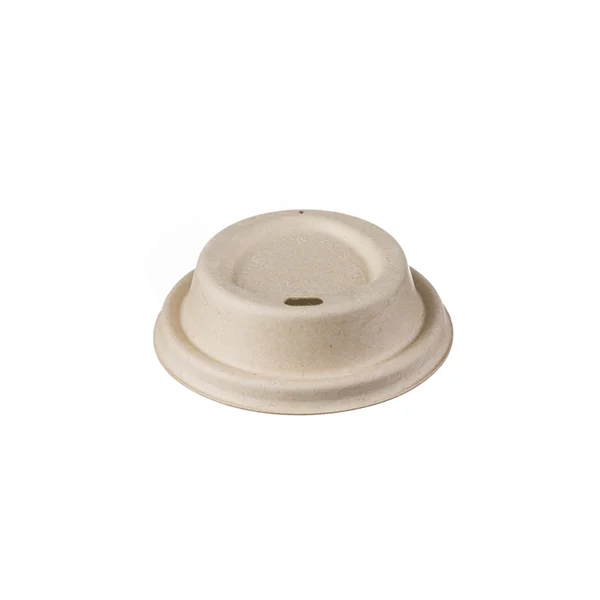 69828 Deckel Bagasse Q0090B web