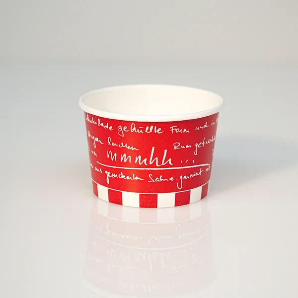 52793 mmmhh... Eisbecher 355 ml korallenrot web
